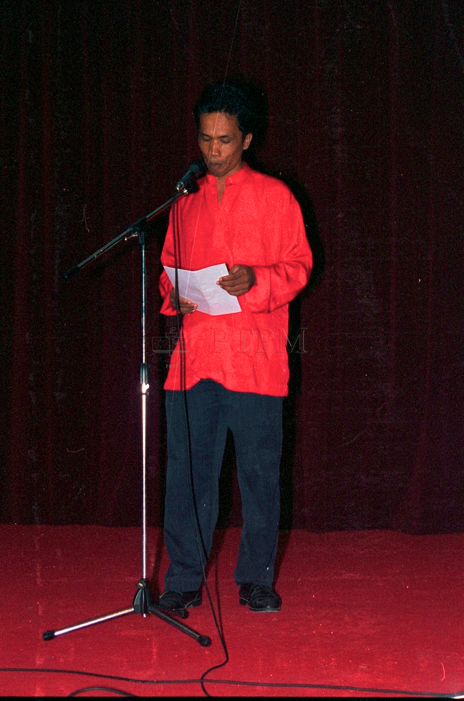 PTPM 00 05 pelajar 61